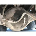 Previous Part Detail 2